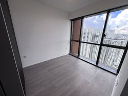 Amo Residence (D20), Apartment #566953771